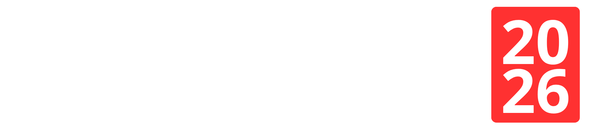 GMI2026nov